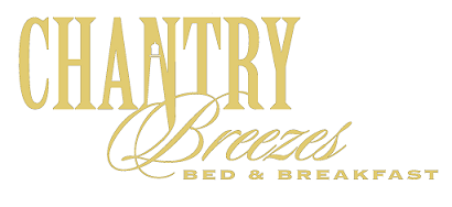Chantry Breezes Bed & Breakfast